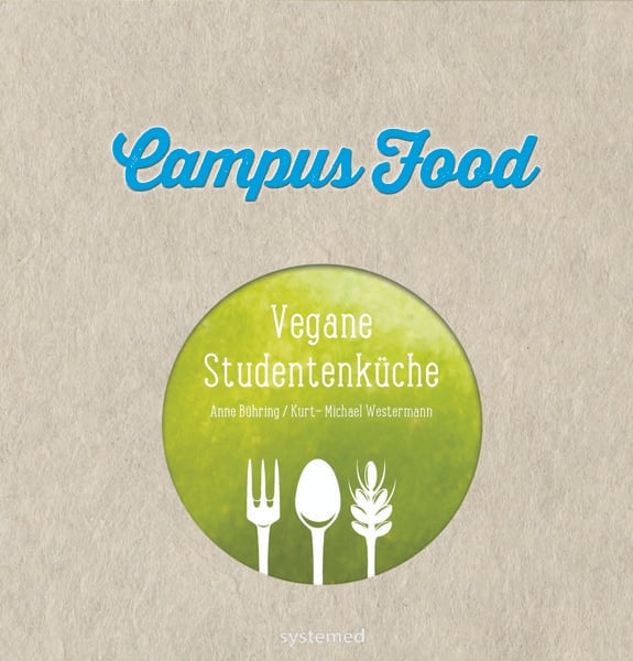 Produktbild: Campus Food