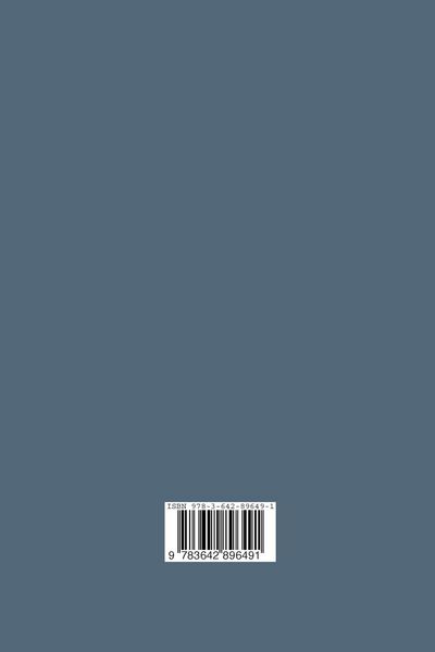 Produktbild: Lehrbuch der Mikrochemie