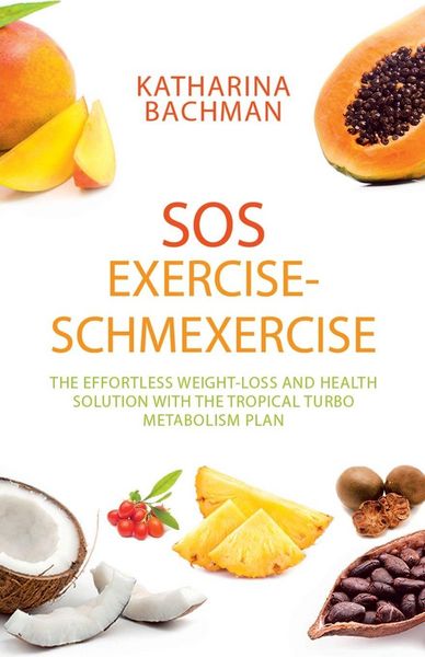 Produktbild: Sos Exercise-Schmexercise