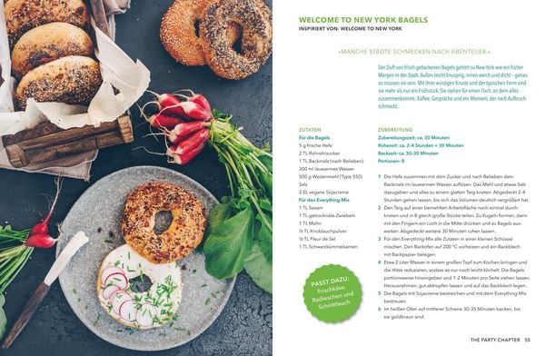 Produktbild: Savoring Taylor: A Swiftie&rsquo;s Culinary Journey