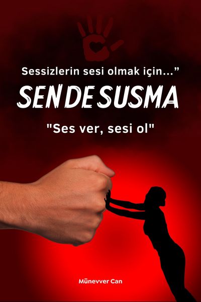 Produktbild: Sen De Susma