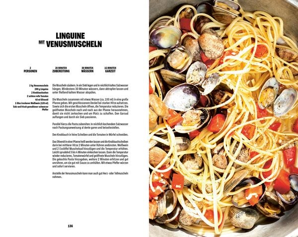 Produktbild: Sommer satt