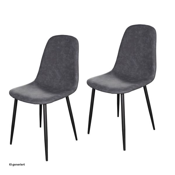 Produktbild: HTI-Living Produkt 38139 Artikel 49491
