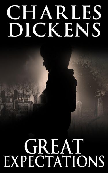 Produktbild: Great Expectations