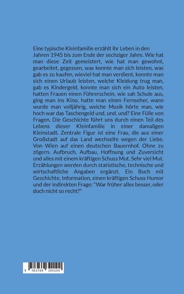 Produktbild: Samstag ist Badetag