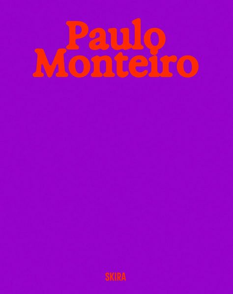 Produktbild: Paulo Monteiro