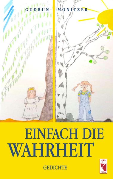 Produktbild: Einfach die Wahrheit