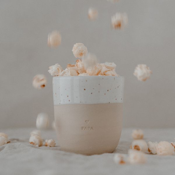 Produktbild: Becher Papa