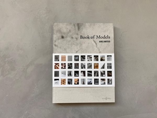 Produktbild: Aires Mateus