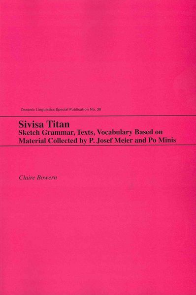 Produktbild: Sivisa Titan