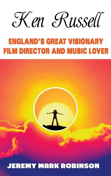 Produktbild: Ken Russell