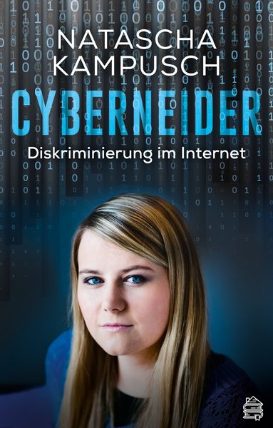 Produktbild: Cyberneider