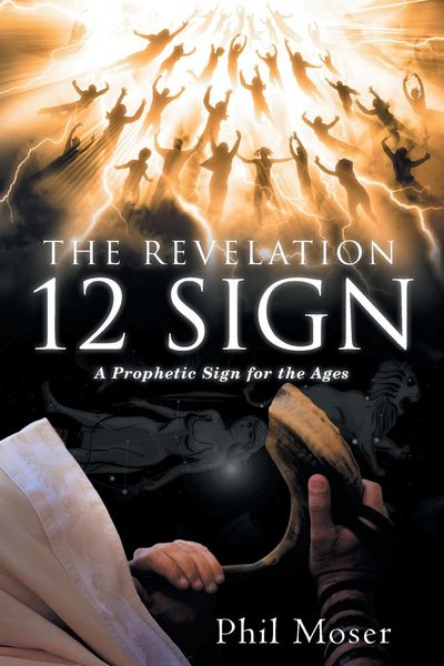 Produktbild: The Revelation 12 Sign