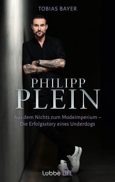 Produktbild: Philipp Plein