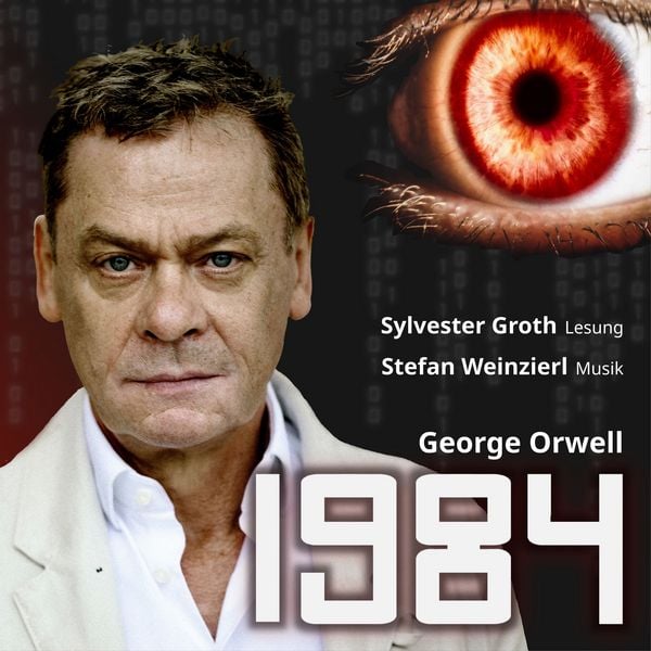 Produktbild: 1984