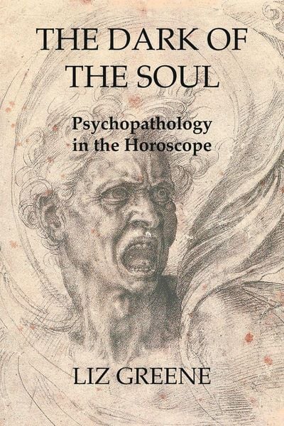 Produktbild: The Dark of the Soul