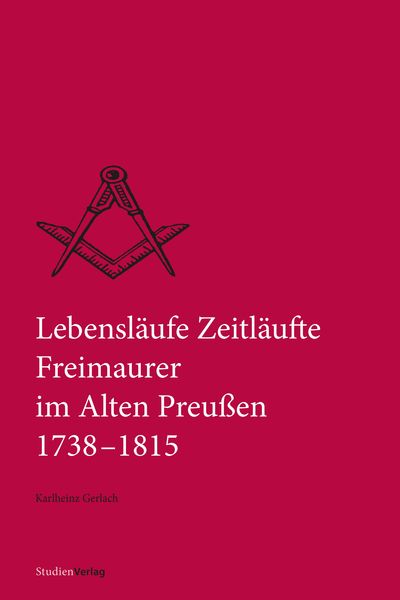 Produktbild: Lebensl&auml;ufe Zeitl&auml;ufte