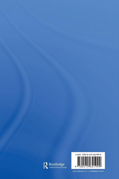 Produktbild: Radicalisation and Media