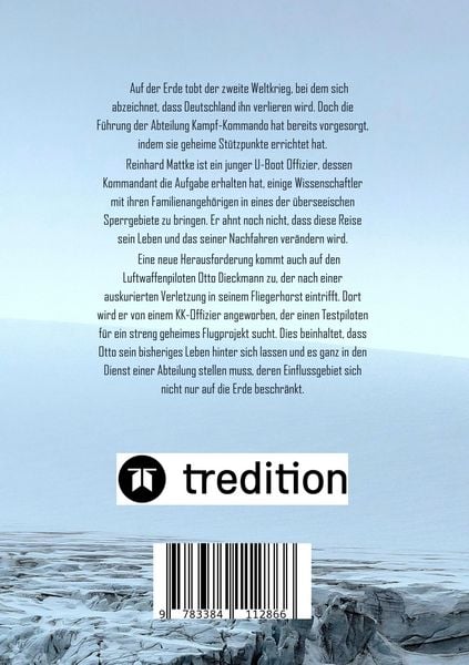 Produktbild: Die St&auml;hlerne Flotte