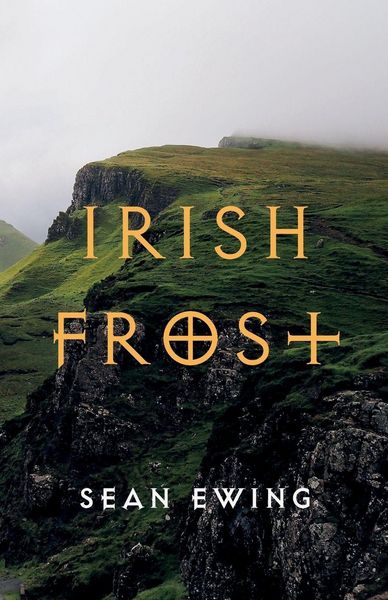 Produktbild: Irish Frost