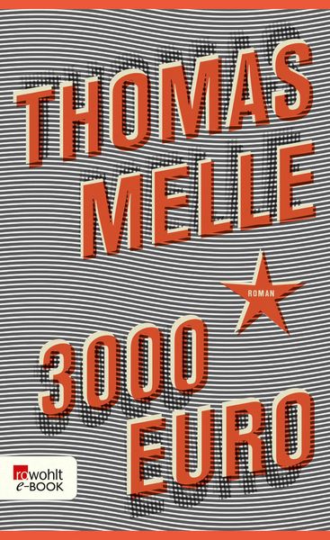Produktbild: 3000 Euro