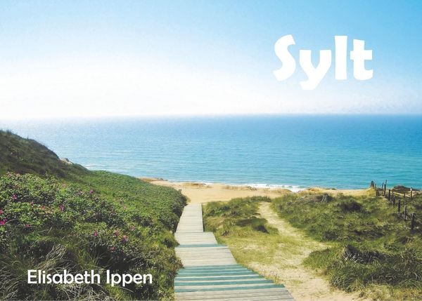 Produktbild: Sylt