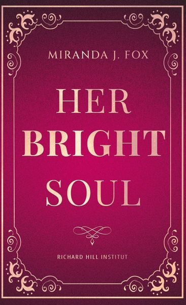 Produktbild: Her BRIGHT Soul