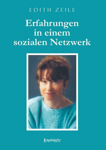 Produktbild: Erfahrungen in einem sozialen Netzwerk