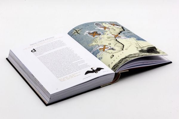 Produktbild: Illustration