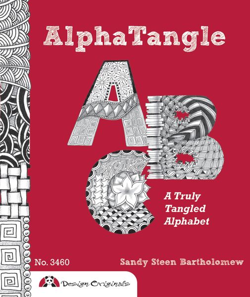 Produktbild: AlphaTangle