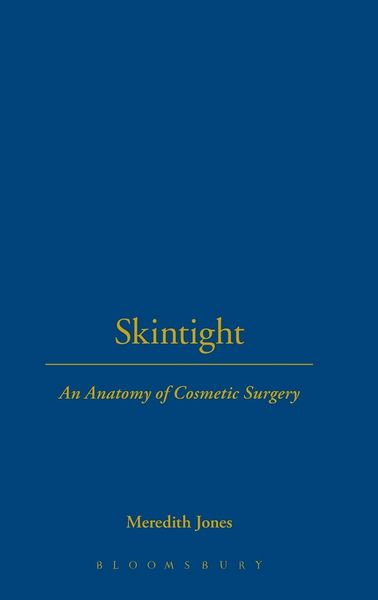 Produktbild: Skintight