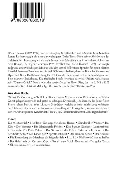 Produktbild: Erotische Krimis