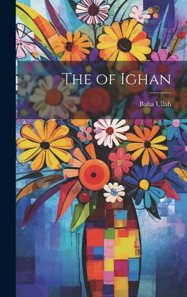Produktbild: The of Ighan