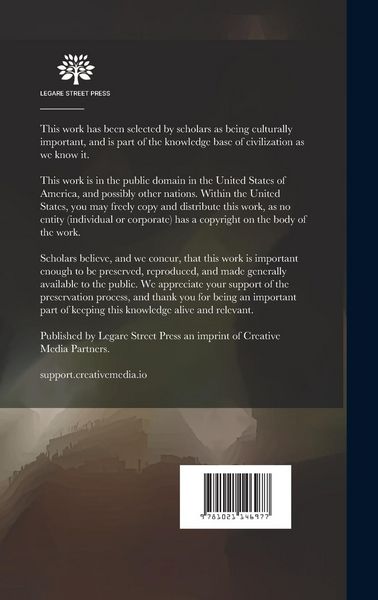 Produktbild: O Medico Homeopatha Da Familia Versao Portugueza Da Terceira Edi&ccedil;ao Hespanhola Da Obra "Medicina Homeopatica Domestica" Do Dr. Bruckner...