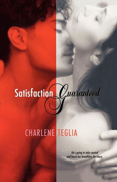 Produktbild: Satisfaction Guaranteed