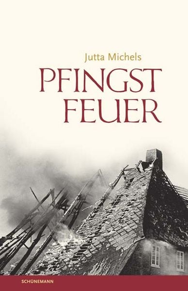 Produktbild: Pfingstfeuer