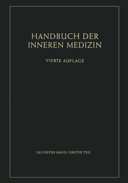 Produktbild: Konstitution, allergische Krankheiten der Knochen, Gelenke und Muskeln, Krankheiten aus &auml;usseren physikalischen Ursachen, Ern&auml;hrungskrankheiten, Vitam