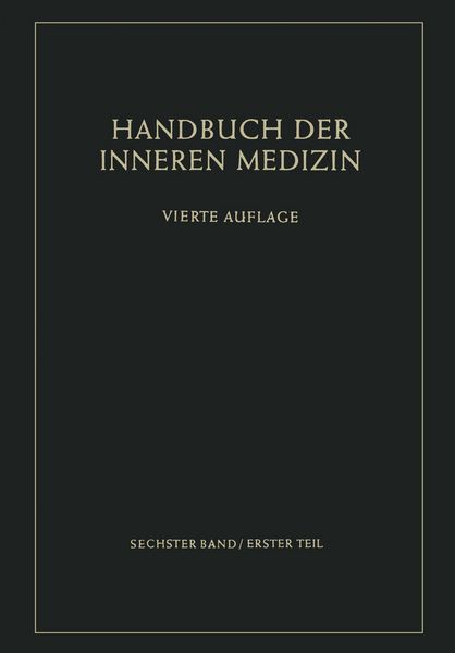 Produktbild: Konstitution, allergische Krankheiten der Knochen, Gelenke und Muskeln, Krankheiten aus &auml;usseren physikalischen Ursachen, Ern&auml;hrungskrankheiten, Vitamine und Vitaminkrankheiten