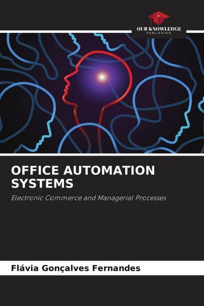 Produktbild: Office Automation Systems