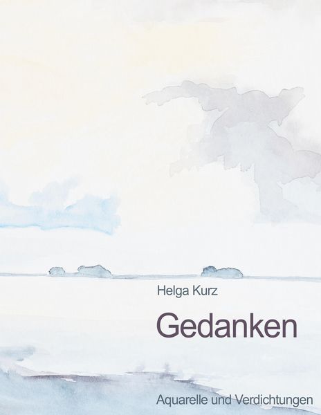 Produktbild: Gedanken