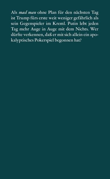 Produktbild: Der F&uuml;rst und seine Erben