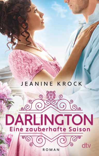 Produktbild: Darlington
