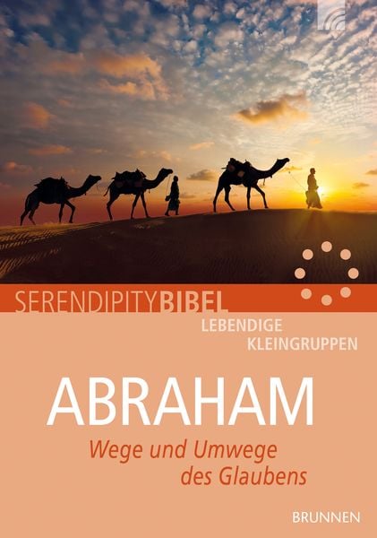 Produktbild: Abraham