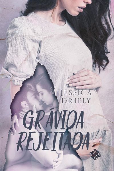 Produktbild: Gr&aacute;vida rejeitada