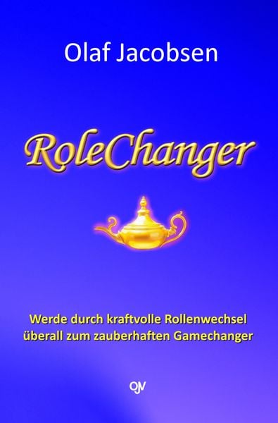 Produktbild: RoleChanger