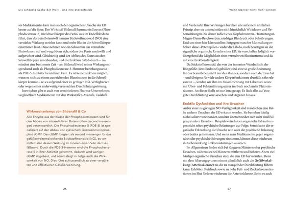 Produktbild: Liebe leichter