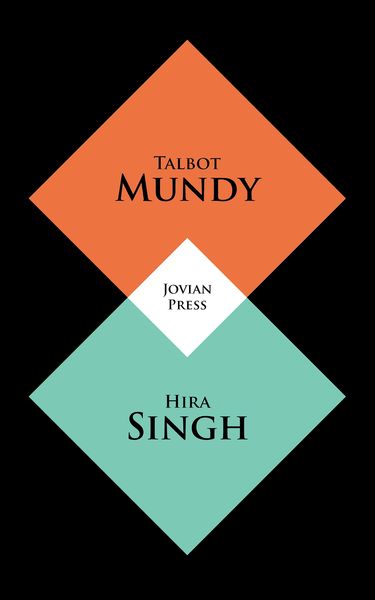 Produktbild: Hira Singh