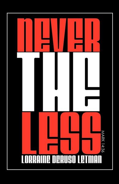 Produktbild: Nevertheless