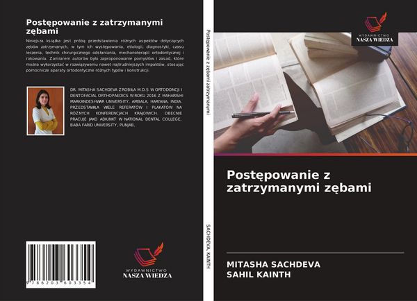 Produktbild: Post&iquest;powanie z zatrzymanymi z&iquest;bami