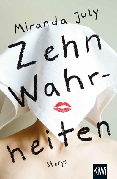 Produktbild: Zehn Wahrheiten